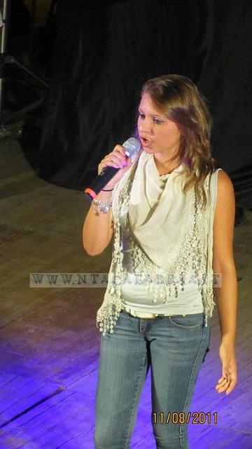 festival canoro al paese vecchio di melito porto salvo 12